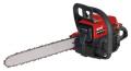   MTD GCS 38/35